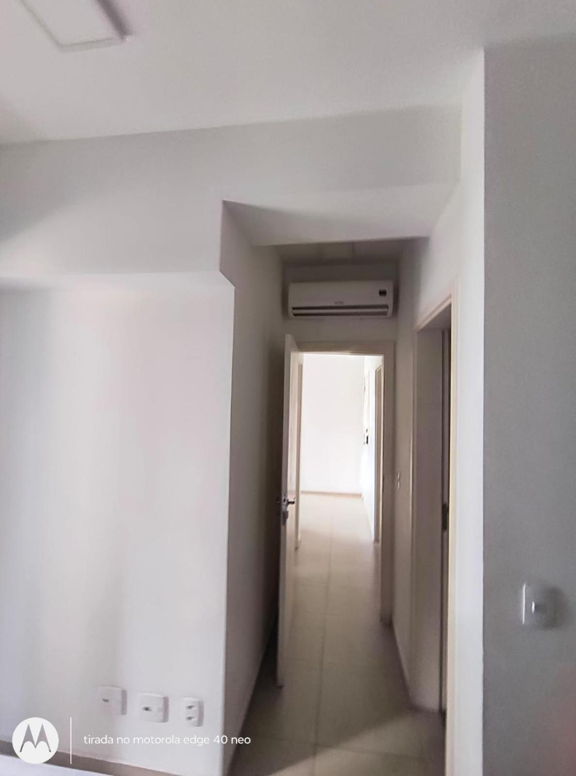 Apartamento Flat Praia Pitangueiras No غوارويا المظهر الخارجي الصورة